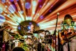 Moonalice 9-21-12 Hopmonk-4646<br/>Photo by: Bob Minkin